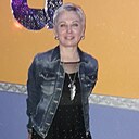 Оксана, 58 лет