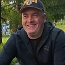Константин, 37 лет