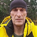 Валерий, 65 лет