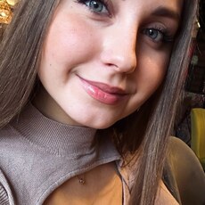 Фотография девушки Анастасия, 22 года из г. Донецк (Ростовская обл.)