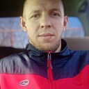 Георгий, 35 лет