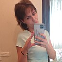 Светлана, 41 год