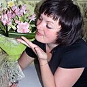 Ольга, 44 года