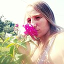 Инэсса, 30 лет