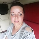 Юлия, 48 лет