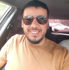 Фотография мужчины Тимур, 28 лет из г. Челябинск