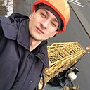 Жендосс, 34 года