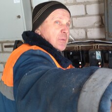 Фотография мужчины Rosario, 47 лет из г. Туров