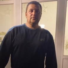 Фотография мужчины Андрей, 42 года из г. Мозырь
