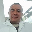 Максим, 49 лет