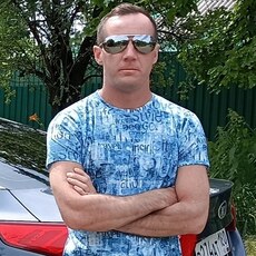 Фотография мужчины Сергей, 35 лет из г. Макеевка