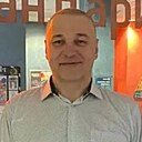 Николай, 46 лет