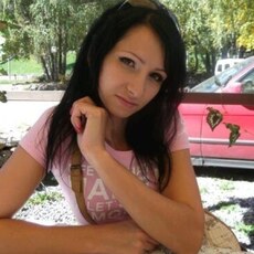 Фотография девушки Ирина, 39 лет из г. Херсон