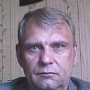 Олег, 56 лет