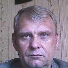 Фотография мужчины Олег, 56 лет из г. Калтан