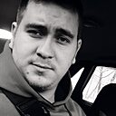 Anatoliy, 28 лет