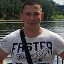 Сергей, 43 года