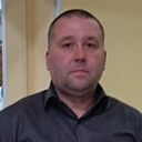 Роман, 46 лет