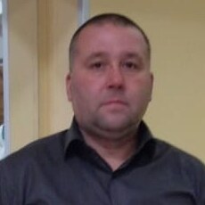 Фотография мужчины Роман, 46 лет из г. Коломна