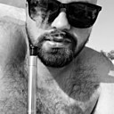 Алекс, 30 лет