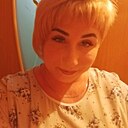 Валентина, 46 лет