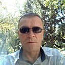 Юрий, 50 лет