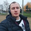 Ярослав, 35 лет