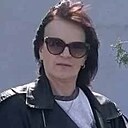 Татьяна, 53 года