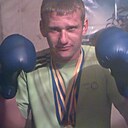 Дима, 35 лет