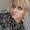 Ирина, 39 лет