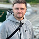 Александр, 32 года