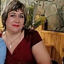 Елена, 45 лет