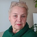 Marina, 66 лет