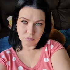 Фотография девушки Liga, 35 лет из г. Хамм