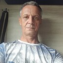 Владимир, 54 года