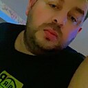 Николай, 36 лет