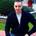 Oleksii, 42 года