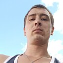 Анатолий, 30 лет