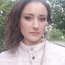 Юлия, 41 год