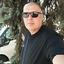 Сергей, 46 лет