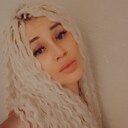 Инна, 40 лет