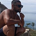 Руслан, 40 лет
