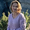 Margarita, 55 лет