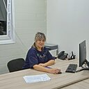 Лилия, 53 года