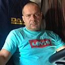 Михаил, 48 лет