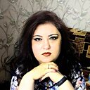 Светлана, 45 лет