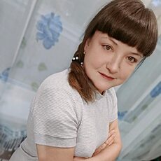 Фотография девушки Катерина, 42 года из г. Кандалакша