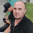 Дмитрий, 37 лет