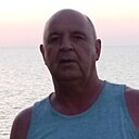 Игорь, 60 лет