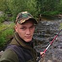 Николай, 30 лет